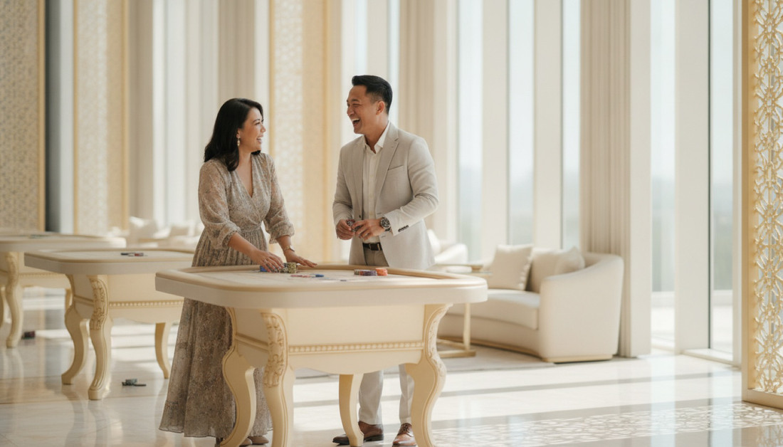 Play MD88 in Ringgit: RM30 In, 150% Back, About Four Minutes Out