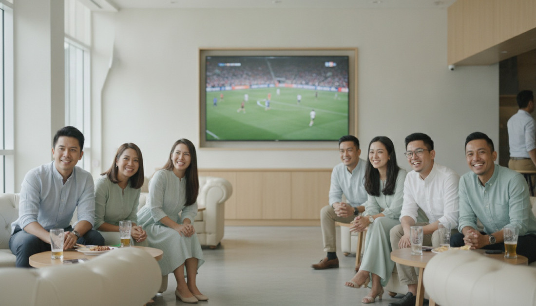 MD88 Sportsbook: Twelve Legs, Four Odds Formats, One Wallet